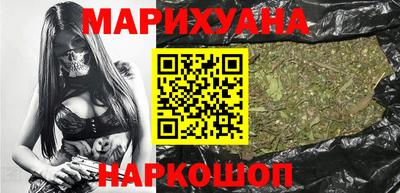 дурь Кулебаки