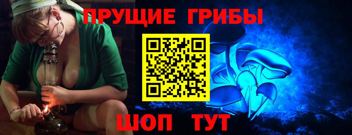 Галлюциногенные грибы мухоморы Гурьевск